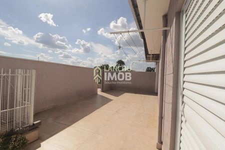 3_photo/94cf26a69b.3e1b4b7d4b39a1bc-ATLAS-2f847b9a-0e36-4276-83b2-e24fa2d38b91.jpg de casa para alugar com 3 quartos, 110m² em Vila Ana, Jundiaí