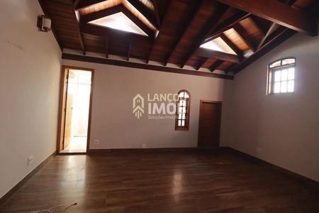 19_photo/94cf26a69b.3e1b4b7d4b39a1bc-ATLAS-32f63e76-16aa-46fd-93a7-7567b42bcde7.jpg de casa para alugar com 3 quartos, 110m² em Vila Ana, Jundiaí