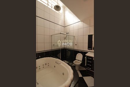 7_photo/94cf26a69b.3e1b4b7d4b39a1bc-ATLAS-36c5a0ff-39df-403e-aebf-35ccccc94e94.jpg de casa para alugar com 3 quartos, 110m² em Vila Ana, Jundiaí