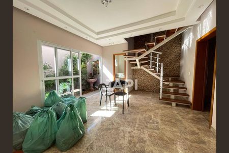2_photo/94cf26a69b.3e1b4b7d4b39a1bc-ATLAS-483d0c15-9608-41bf-9091-bd00f9e27fad.jpg de casa para alugar com 4 quartos, 11m² em Vila Ana, Jundiaí
