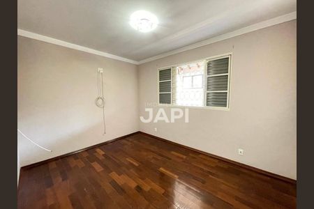 10_photo/94cf26a69b.3e1b4b7d4b39a1bc-ATLAS-495fd41e-8f37-44a3-9ed0-edc6ce3790dc.jpg de casa para alugar com 4 quartos, 11m² em Vila Ana, Jundiaí