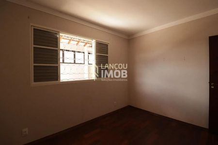 20_photo/94cf26a69b.3e1b4b7d4b39a1bc-ATLAS-4afd1591-9d41-4a50-8e05-703354a30590.jpg de casa para alugar com 3 quartos, 110m² em Vila Ana, Jundiaí