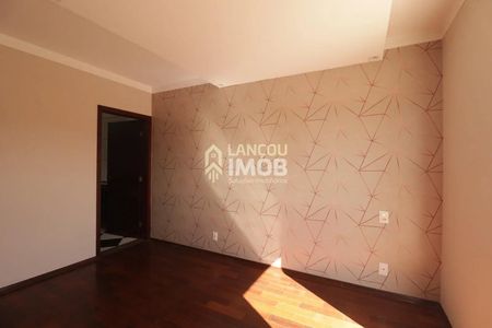 18_photo/94cf26a69b.3e1b4b7d4b39a1bc-ATLAS-4c3bf1e2-10d4-404a-9bdc-bcd5aa5e379b.jpg de casa para alugar com 3 quartos, 110m² em Vila Ana, Jundiaí