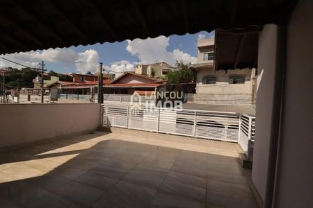 9_photo/94cf26a69b.3e1b4b7d4b39a1bc-ATLAS-4da581d0-a4ea-4de1-bd85-adbd90bb325d.jpg de casa para alugar com 3 quartos, 110m² em Vila Ana, Jundiaí