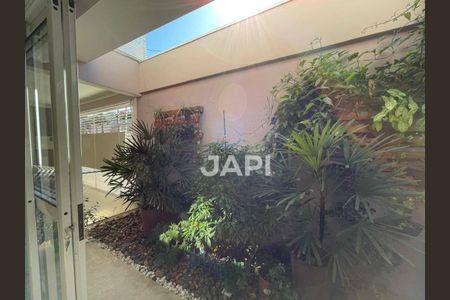 11_photo/94cf26a69b.3e1b4b7d4b39a1bc-ATLAS-53417c4a-1107-4b49-953e-460f56c21bfd.jpg de casa para alugar com 4 quartos, 11m² em Vila Ana, Jundiaí