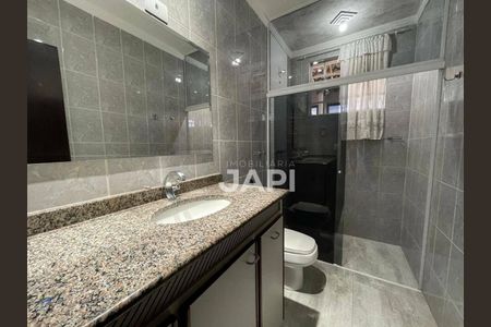 9_photo/94cf26a69b.3e1b4b7d4b39a1bc-ATLAS-555978be-8b6b-4cf0-b690-089c45812b59.jpg de casa para alugar com 4 quartos, 11m² em Vila Ana, Jundiaí
