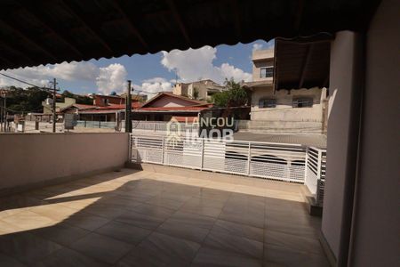 9_photo/94cf26a69b.3e1b4b7d4b39a1bc-ATLAS-56d6f8cb-643e-4f10-9c05-e440e921772f.jpg de casa para alugar com 3 quartos, 110m² em Vila Ana, Jundiaí