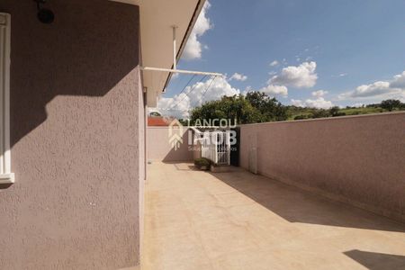 12_photo/94cf26a69b.3e1b4b7d4b39a1bc-ATLAS-57a0a4cc-9f39-4f5c-9896-4227012ec9a0.jpg de casa para alugar com 3 quartos, 110m² em Vila Ana, Jundiaí