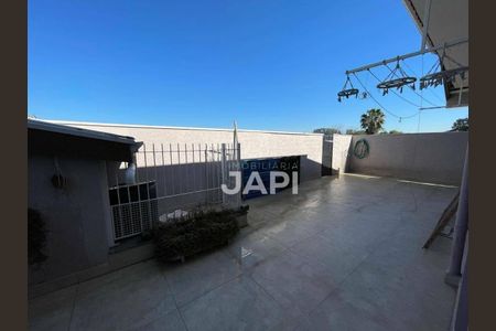 16_photo/94cf26a69b.3e1b4b7d4b39a1bc-ATLAS-5bc2e63f-866e-48e7-8bfc-19a3fe51f980.jpg de casa para alugar com 4 quartos, 11m² em Vila Ana, Jundiaí