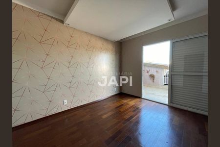 12_photo/94cf26a69b.3e1b4b7d4b39a1bc-ATLAS-5d9f4772-c8c4-4f11-9edc-344574d66ed2.jpg de casa para alugar com 4 quartos, 11m² em Vila Ana, Jundiaí