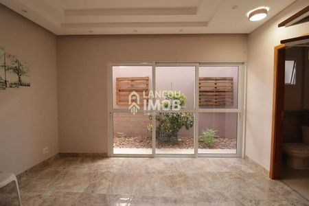 10_photo/94cf26a69b.3e1b4b7d4b39a1bc-ATLAS-77928aaf-20ab-429d-8e5f-01a0fe433cd3.jpg de casa para alugar com 3 quartos, 110m² em Vila Ana, Jundiaí