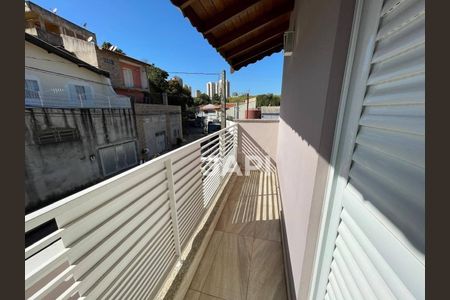 21_photo/94cf26a69b.3e1b4b7d4b39a1bc-ATLAS-80c9871c-e77e-4419-a5b0-0eef2748d1cc.jpg de casa para alugar com 4 quartos, 11m² em Vila Ana, Jundiaí