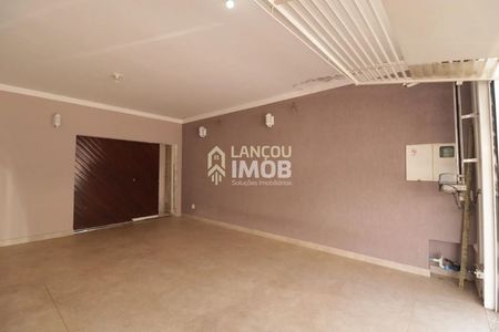 14_photo/94cf26a69b.3e1b4b7d4b39a1bc-ATLAS-83604fc2-45e4-424d-880c-22d5787edacf.jpg de casa para alugar com 3 quartos, 110m² em Vila Ana, Jundiaí