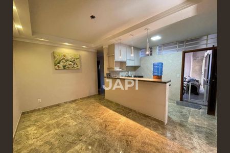 8_photo/94cf26a69b.3e1b4b7d4b39a1bc-ATLAS-86d51410-a75e-40b1-b5c4-d0de000140ef.jpg de casa para alugar com 4 quartos, 11m² em Vila Ana, Jundiaí
