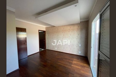 14_photo/94cf26a69b.3e1b4b7d4b39a1bc-ATLAS-876d4b06-2299-47d8-ad73-22b258e678cc.jpg de casa para alugar com 4 quartos, 11m² em Vila Ana, Jundiaí