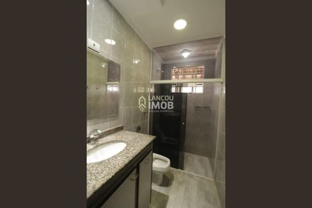 5_photo/94cf26a69b.3e1b4b7d4b39a1bc-ATLAS-89317f5b-24a5-47fe-bcb8-41892d725ff5.jpg de casa para alugar com 3 quartos, 110m² em Vila Ana, Jundiaí