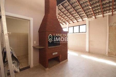 13_photo/94cf26a69b.3e1b4b7d4b39a1bc-ATLAS-8a7ddd38-72c5-4a53-89d1-f34414bd2a6c.jpg de casa para alugar com 3 quartos, 110m² em Vila Ana, Jundiaí