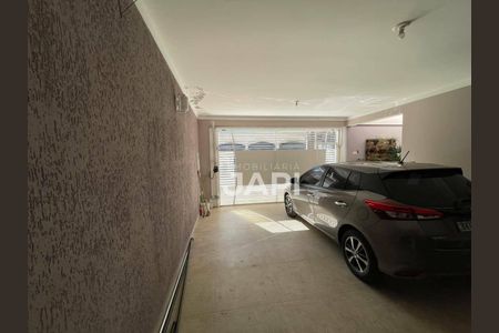 3_photo/94cf26a69b.3e1b4b7d4b39a1bc-ATLAS-8a96f82a-cd91-4752-b585-9e4ec6dc87e6.jpg de casa para alugar com 4 quartos, 11m² em Vila Ana, Jundiaí