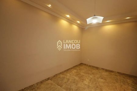 17_photo/94cf26a69b.3e1b4b7d4b39a1bc-ATLAS-8f27687e-5f73-4de2-8e9d-2b6ead1a7113.jpg de casa para alugar com 3 quartos, 110m² em Vila Ana, Jundiaí