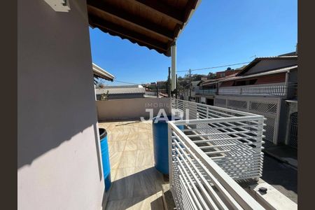 22_photo/94cf26a69b.3e1b4b7d4b39a1bc-ATLAS-992bb1e0-2990-437a-9da3-74fa0c26beeb.jpg de casa para alugar com 4 quartos, 11m² em Vila Ana, Jundiaí