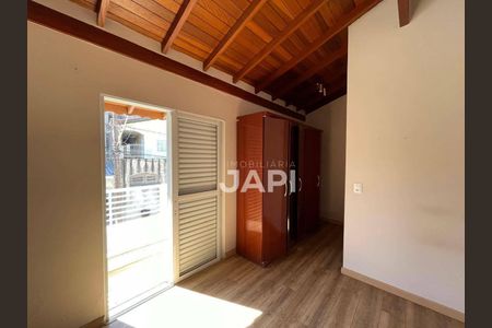 19_photo/94cf26a69b.3e1b4b7d4b39a1bc-ATLAS-a555ba58-7c38-478f-9943-52ee46fa7803.jpg de casa para alugar com 4 quartos, 11m² em Vila Ana, Jundiaí