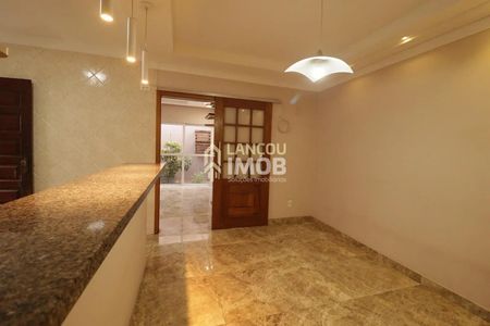 11_photo/94cf26a69b.3e1b4b7d4b39a1bc-ATLAS-a62da828-184b-44a9-a946-528648411f3f.jpg de casa para alugar com 3 quartos, 110m² em Vila Ana, Jundiaí