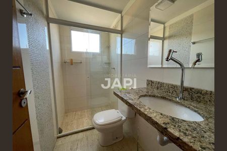 23_photo/94cf26a69b.3e1b4b7d4b39a1bc-ATLAS-afbb6ae7-04e7-4a82-8e8c-a3757a0d3077.jpg de casa para alugar com 4 quartos, 11m² em Vila Ana, Jundiaí