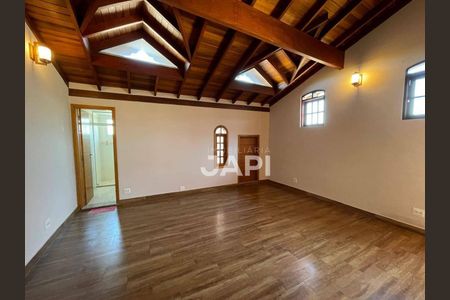 17_photo/94cf26a69b.3e1b4b7d4b39a1bc-ATLAS-b1db9d48-d416-455a-9203-d64b26d8eb3b.jpg de casa para alugar com 4 quartos, 11m² em Vila Ana, Jundiaí