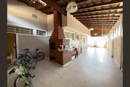 4_photo/94cf26a69b.3e1b4b7d4b39a1bc-ATLAS-b5be81b7-4a3d-4d46-be97-be0b31b9ae7a.jpg de casa para alugar com 4 quartos, 11m² em Vila Ana, Jundiaí