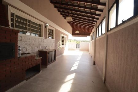 16_photo/94cf26a69b.3e1b4b7d4b39a1bc-ATLAS-b5fb81f4-9b4a-4727-99a0-6fe6b8003cae.jpg de casa para alugar com 3 quartos, 110m² em Vila Ana, Jundiaí