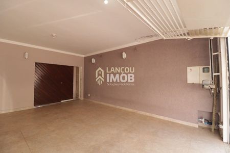 14_photo/94cf26a69b.3e1b4b7d4b39a1bc-ATLAS-b920751f-2dc8-4834-a08c-bacaefb67906.jpg de casa para alugar com 3 quartos, 110m² em Vila Ana, Jundiaí