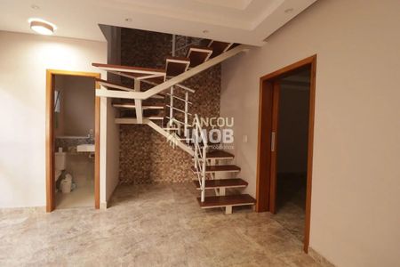 22_photo/94cf26a69b.3e1b4b7d4b39a1bc-ATLAS-cfc20c26-d0ae-4a85-9844-7e687e3f7ba8.jpg de casa para alugar com 3 quartos, 110m² em Vila Ana, Jundiaí