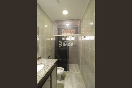 6_photo/94cf26a69b.3e1b4b7d4b39a1bc-ATLAS-dc082c08-6319-4aff-807c-0d28b4fc4265.jpg de casa para alugar com 3 quartos, 110m² em Vila Ana, Jundiaí