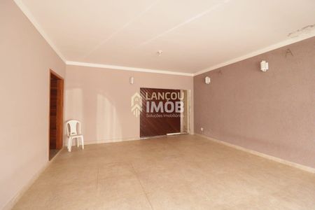 15_photo/94cf26a69b.3e1b4b7d4b39a1bc-ATLAS-e31f5d43-3e69-46bf-a4c6-e2d2e98f67d0.jpg de casa para alugar com 3 quartos, 110m² em Vila Ana, Jundiaí