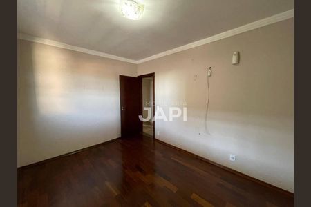 18_photo/94cf26a69b.3e1b4b7d4b39a1bc-ATLAS-ea46a833-f21e-493d-8a45-0b297dfdb055.jpg de casa para alugar com 4 quartos, 11m² em Vila Ana, Jundiaí