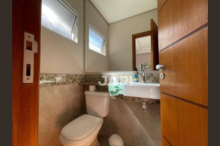 6_photo/94cf26a69b.3e1b4b7d4b39a1bc-ATLAS-ee63c382-45da-4d72-b42c-daa289709d02.jpg de casa para alugar com 4 quartos, 11m² em Vila Ana, Jundiaí