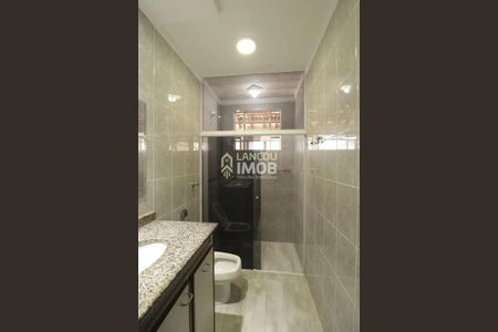 6_photo/94cf26a69b.3e1b4b7d4b39a1bc-ATLAS-f5ac5a05-590a-489f-b85b-13cc4ab0c5f8.jpg de casa para alugar com 3 quartos, 110m² em Vila Ana, Jundiaí