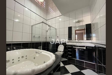 15_photo/94cf26a69b.3e1b4b7d4b39a1bc-ATLAS-fce0b43b-80ba-4f13-bb70-53ea89a7428c.jpg de casa para alugar com 4 quartos, 11m² em Vila Ana, Jundiaí