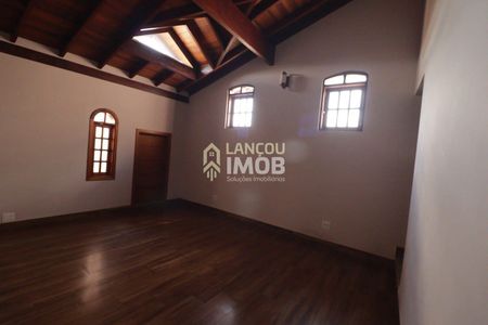 21_photo/94cf26a69b.3e1b4b7d4b39a1bc-ATLAS-ff518028-eb14-4be5-af25-d4b909d0fa9e.jpg de casa para alugar com 3 quartos, 110m² em Vila Ana, Jundiaí