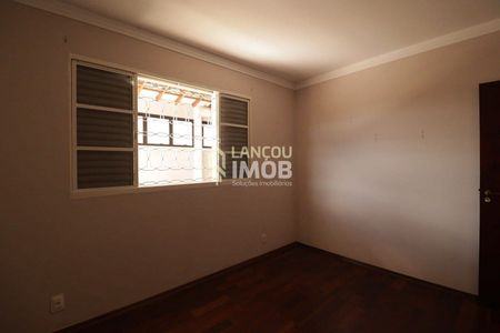 20_photo/94cf26a69b.3e1b4b7d4b39a1bc-ATLAS-ff872339-8ee7-46fa-ad50-102ea4a7f2e0.jpg de casa para alugar com 3 quartos, 110m² em Vila Ana, Jundiaí