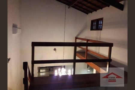 3_photo/94cf26a715.a095ebe9a9b9d05b-ATLAS-16bc8f0c-70f2-4d36-b766-79fbb68745b2.jpg de casa à venda com 3 quartos, 197m² em Moisés, Jundiaí