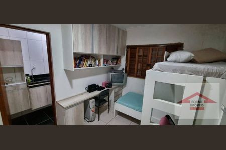 4_photo/94cf26a715.a095ebe9a9b9d05b-ATLAS-39dc5944-b77d-4f21-b819-1e67fa34396b.jpg de casa à venda com 3 quartos, 197m² em Moisés, Jundiaí