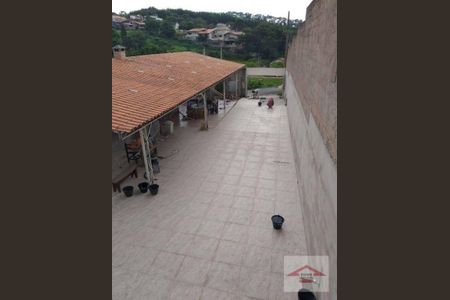 5_photo/94cf26a715.a095ebe9a9b9d05b-ATLAS-42bd28df-3ffc-45c6-a9be-febbc2af2a8f.jpg de casa à venda com 3 quartos, 197m² em Moisés, Jundiaí