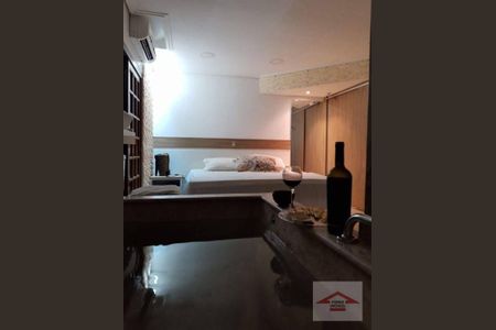 6_photo/94cf26a715.a095ebe9a9b9d05b-ATLAS-4ead8904-e8e0-4979-956f-7fbf77b05569.jpg de casa à venda com 3 quartos, 197m² em Moisés, Jundiaí