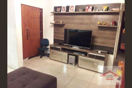 8_photo/94cf26a715.a095ebe9a9b9d05b-ATLAS-576cdb4b-65f8-40d9-aea9-b2ec3add215a.jpg de casa à venda com 3 quartos, 197m² em Moisés, Jundiaí