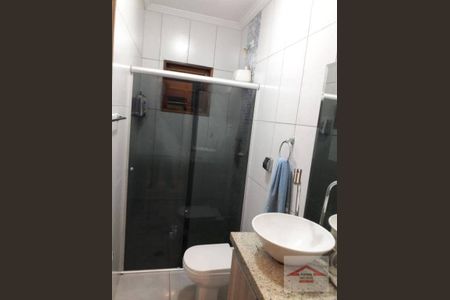 9_photo/94cf26a715.a095ebe9a9b9d05b-ATLAS-587bfed8-ee99-4b14-b3b0-dfc57c9e1429.jpg de casa à venda com 3 quartos, 197m² em Moisés, Jundiaí