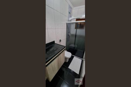 10_photo/94cf26a715.a095ebe9a9b9d05b-ATLAS-67844b3d-ee63-4169-a03e-abd0c364d84c.jpg de casa à venda com 3 quartos, 197m² em Moisés, Jundiaí