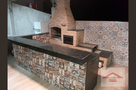 11_photo/94cf26a715.a095ebe9a9b9d05b-ATLAS-76b57564-ad0d-47fe-92a0-d0de30c0f87f.jpg de casa à venda com 3 quartos, 197m² em Moisés, Jundiaí