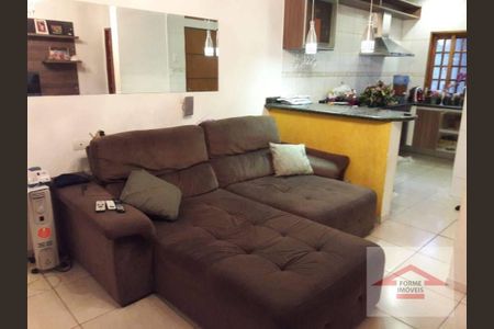 12_photo/94cf26a715.a095ebe9a9b9d05b-ATLAS-7c90cea0-83df-4bc7-a1aa-b0706c9805ba.jpg de casa à venda com 3 quartos, 197m² em Moisés, Jundiaí