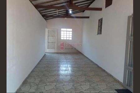 1_photo/94cf26a747.cbac4b0532efd0a4-ATLAS-0385d364-7835-4ab0-a06d-595d2decce91.jpg de casa para alugar com 2 quartos, 121m² em Malota, Jundiaí